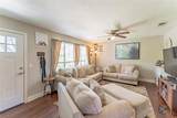 1506 Bassett Road - Photo 5