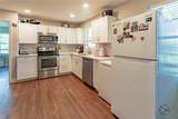 1506 Bassett Road - Photo 6