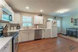 1506 Bassett Road - Photo 7