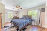 1506 Bassett Road - Photo 8