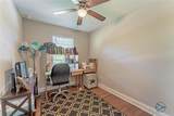 1506 Bassett Road - Photo 9