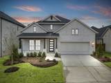 624 Dublin Drive - Photo 1