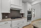 624 Dublin Drive - Photo 10