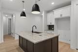 624 Dublin Drive - Photo 11