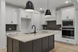 624 Dublin Drive - Photo 12