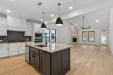 624 Dublin Drive - Photo 13