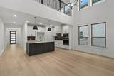 624 Dublin Drive - Photo 14