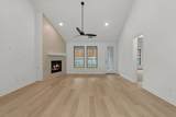 624 Dublin Drive - Photo 15