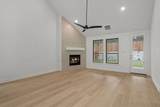 624 Dublin Drive - Photo 16