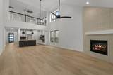 624 Dublin Drive - Photo 17