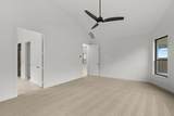 624 Dublin Drive - Photo 19