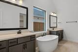 624 Dublin Drive - Photo 20