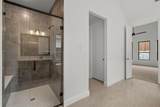 624 Dublin Drive - Photo 21