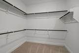 624 Dublin Drive - Photo 22