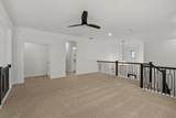 624 Dublin Drive - Photo 24