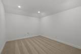624 Dublin Drive - Photo 25
