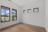 624 Dublin Drive - Photo 27