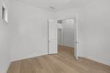 624 Dublin Drive - Photo 28