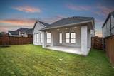 624 Dublin Drive - Photo 29