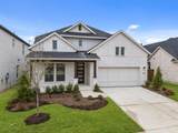624 Dublin Drive - Photo 3