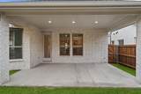 624 Dublin Drive - Photo 30