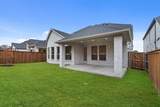 624 Dublin Drive - Photo 31
