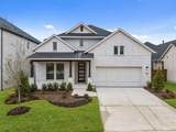 624 Dublin Drive - Photo 4