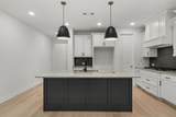 624 Dublin Drive - Photo 8