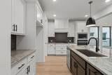 624 Dublin Drive - Photo 9