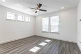 208 Spring Hill Road - Photo 10