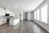 208 Spring Hill Road - Photo 11
