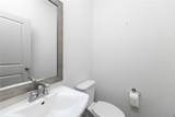 208 Spring Hill Road - Photo 12