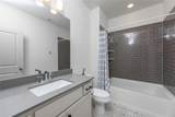 208 Spring Hill Road - Photo 13