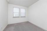 208 Spring Hill Road - Photo 14