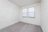 208 Spring Hill Road - Photo 16