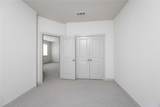 208 Spring Hill Road - Photo 17