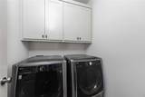 208 Spring Hill Road - Photo 18