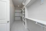 208 Spring Hill Road - Photo 19