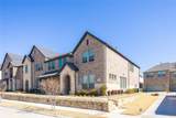208 Spring Hill Road - Photo 2