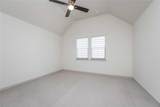 208 Spring Hill Road - Photo 20