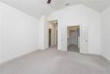 208 Spring Hill Road - Photo 21
