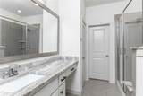 208 Spring Hill Road - Photo 22