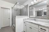 208 Spring Hill Road - Photo 23