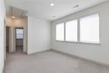 208 Spring Hill Road - Photo 24