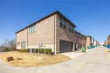 208 Spring Hill Road - Photo 26