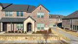 208 Spring Hill Road - Photo 27