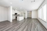 208 Spring Hill Road - Photo 3