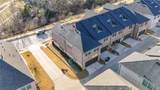 208 Spring Hill Road - Photo 30