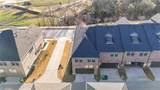 208 Spring Hill Road - Photo 31