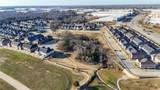 208 Spring Hill Road - Photo 34